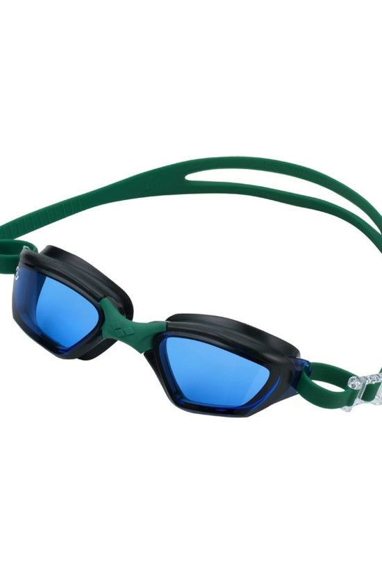 ARENA แว่นตาว่ายน้ำ แว่นตาดำน้ำ สำหรับฝึกซ้อม Fitness goggle