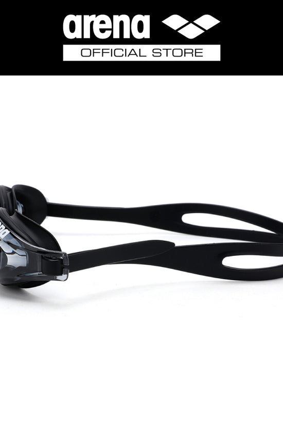ARENA แว่นตาว่ายน้ำ แว่นตาดำน้ำ สำหรับฝึกซ้อม Training goggle รหัส AASVF42