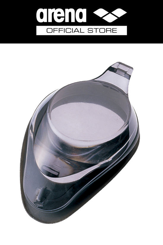 ARENA OPTICAL GOGGLE แว่นตาว่ายน้ำสำหรับคนสายตาสั้น AASVO62