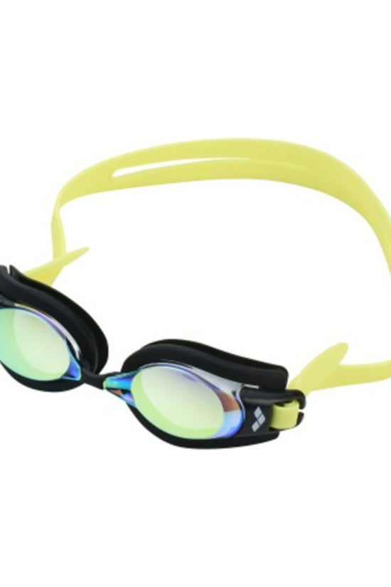 ARENA OPTICAL GOGGLE แว่นตาว่ายน้ำสำหรับคนสายตาสั้น
