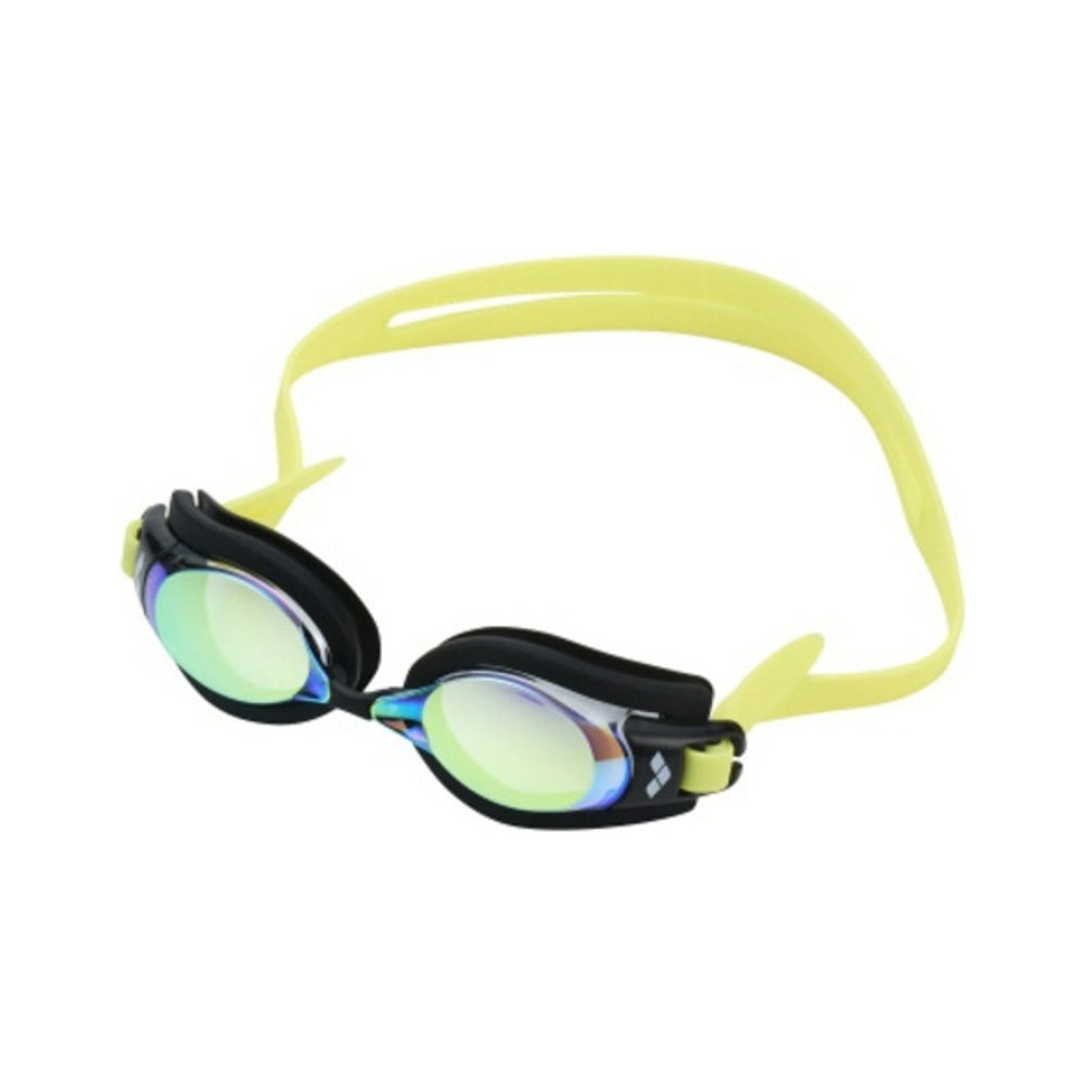 ARENA OPTICAL GOGGLE แว่นตาว่ายน้ำสำหรับคนสายตาสั้น