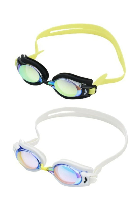 ARENA OPTICAL GOGGLE แว่นตาว่ายน้ำสำหรับคนสายตาสั้น