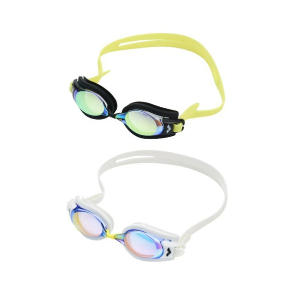 ARENA OPTICAL GOGGLE แว่นตาว่ายน้ำสำหรับคนสายตาสั้น