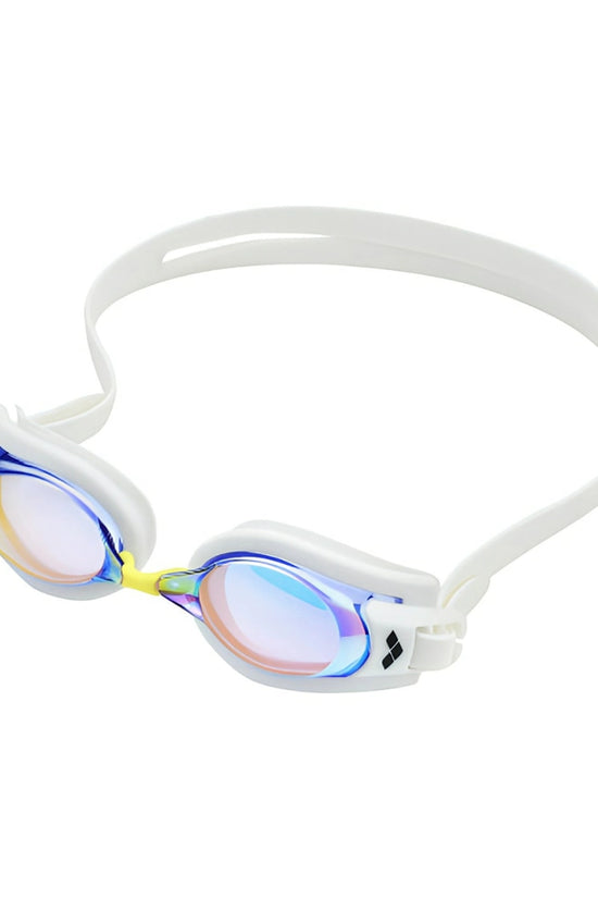 ARENA OPTICAL GOGGLE แว่นตาว่ายน้ำสำหรับคนสายตาสั้น