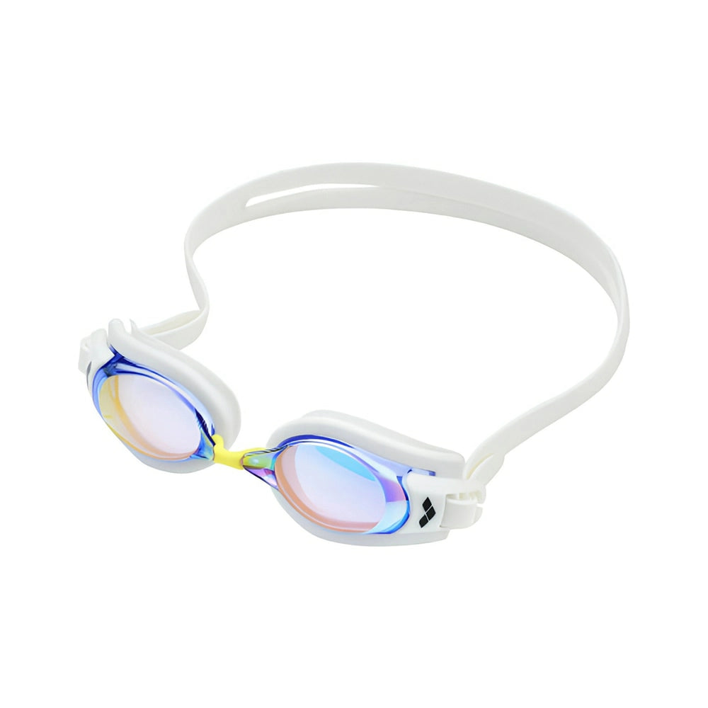ARENA OPTICAL GOGGLE แว่นตาว่ายน้ำสำหรับคนสายตาสั้น