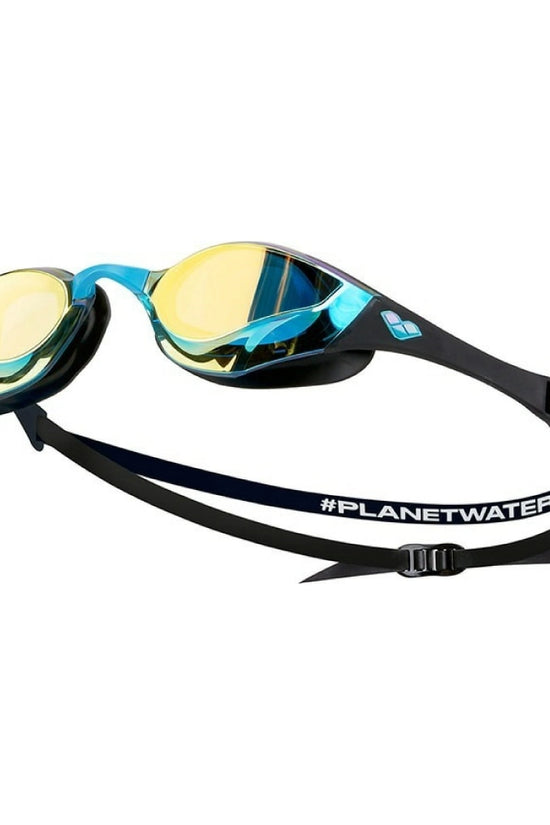 ARENA Top Racing Goggle - Cobra Edge Swipe | AASVYR2