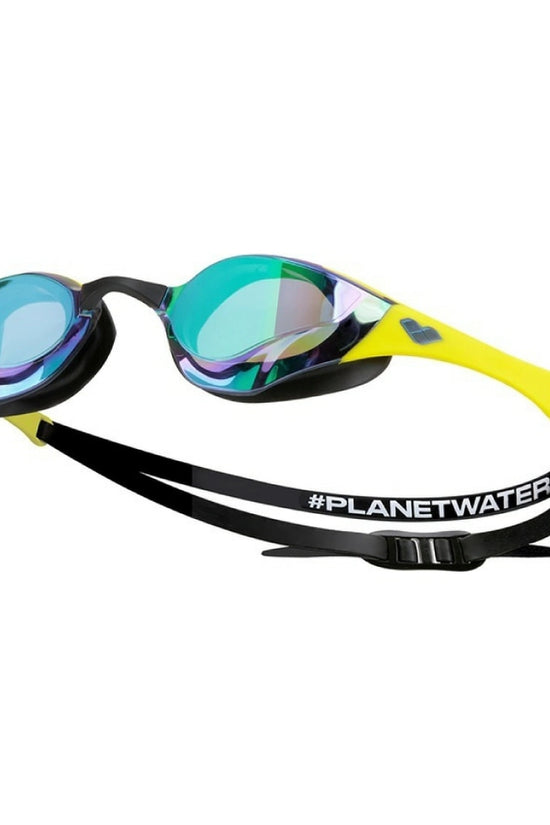 ARENA Top Racing Goggle - Cobra Edge Swipe | AASVYR2