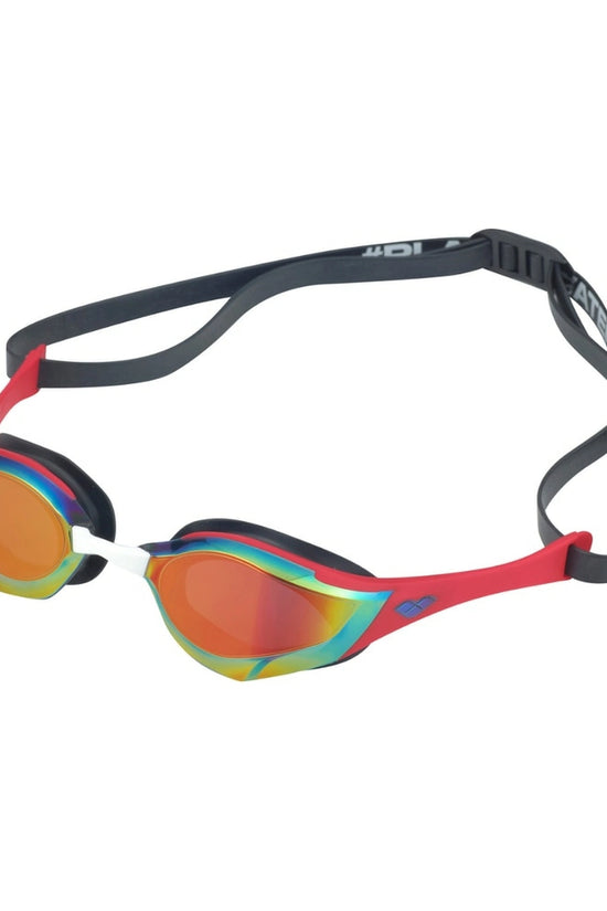 ARENA Top Racing Goggle - Cobra Edge Swipe | AASVYR2