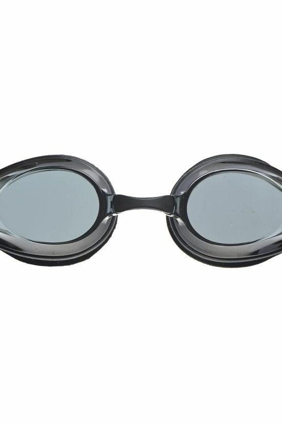 ARENA Racing goggle - TRACKS