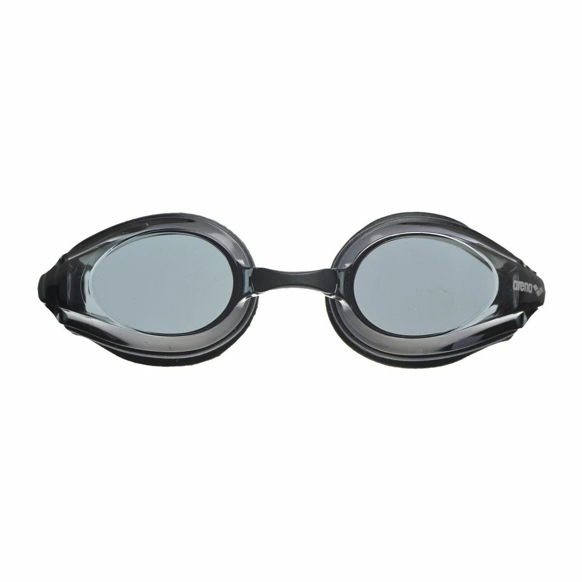 ARENA Racing goggle - TRACKS