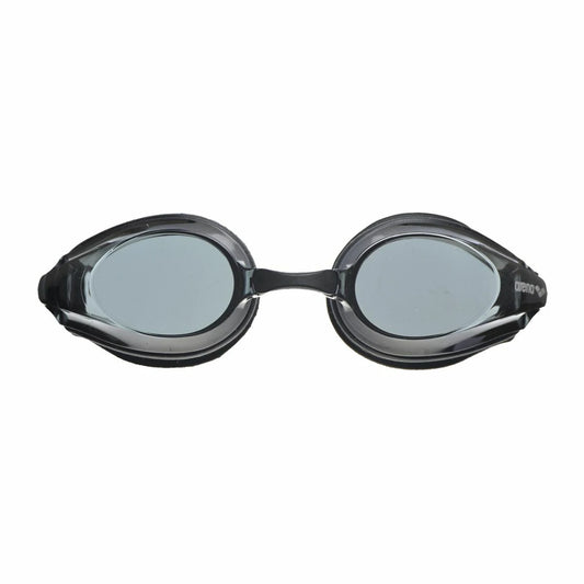 ARENA Racing goggle - TRACKS