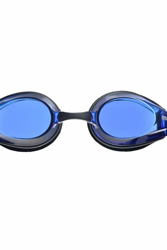 ARENA Racing goggle - TRACKS