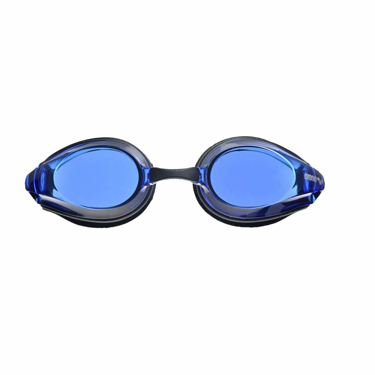 ARENA Racing goggle - TRACKS
