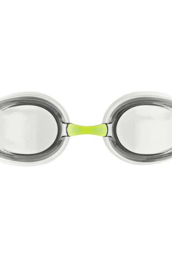 ARENA Racing goggle - TRACKS