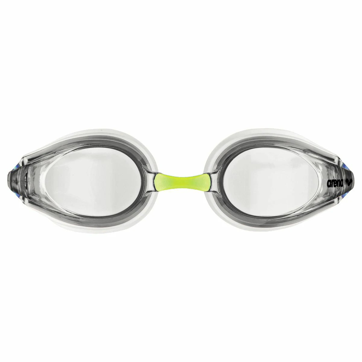 ARENA Racing goggle - TRACKS