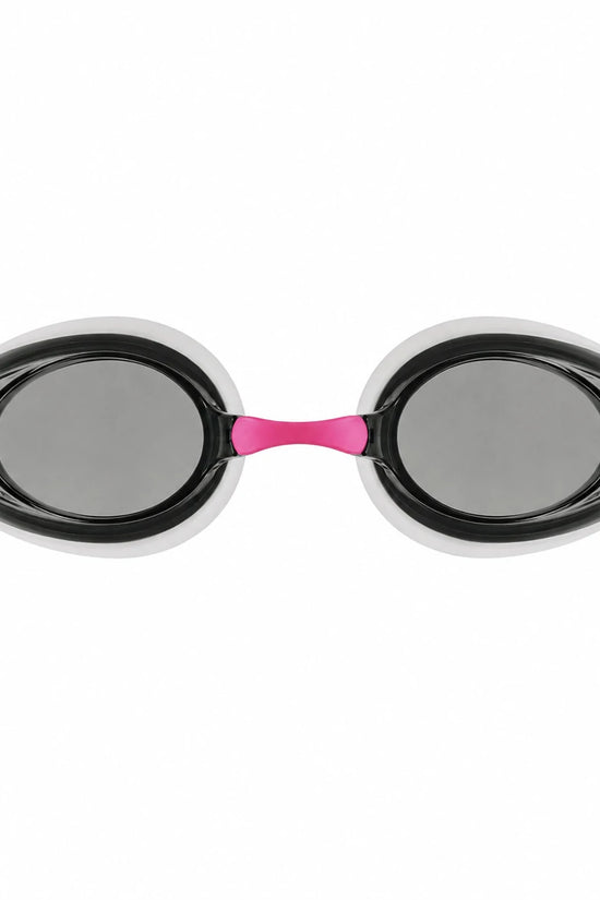 ARENA Racing goggle - TRACKS