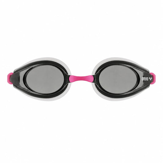 ARENA Racing goggle - TRACKS