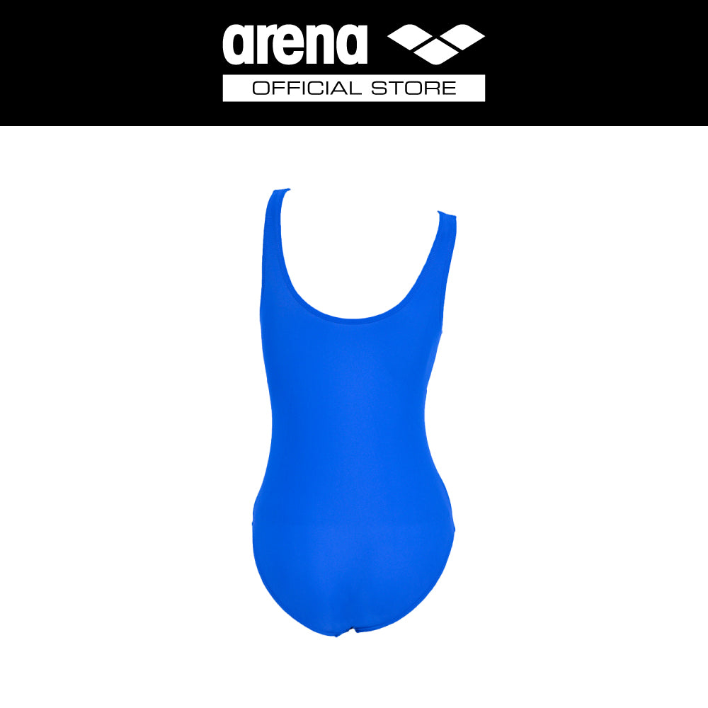 ARENA WOMEN SWIMWEAR ชุดว่ายน้ำ AW2PB1