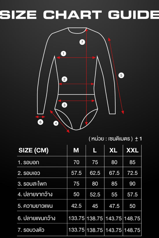 ARENA WOMEN SWIMWEAR ชุดว่ายน้ำ AW2PB9