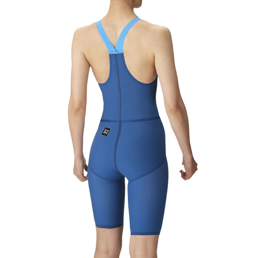 Women Racing one-piece spats(C)