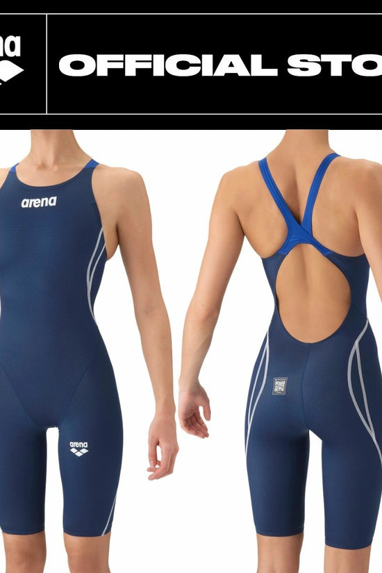 Racing one-piece spats (open b) | AAWRC62