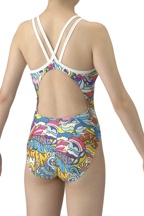 Training ONEPIECE SPATS