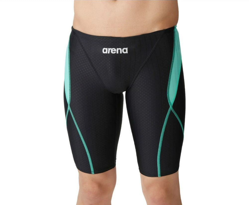 ARENA Jr. Half Spats กางเกงว่ายน้ำเด็ก