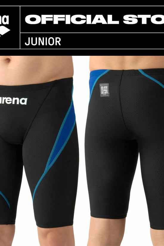 Racing spats (half leg) | AAYRC27