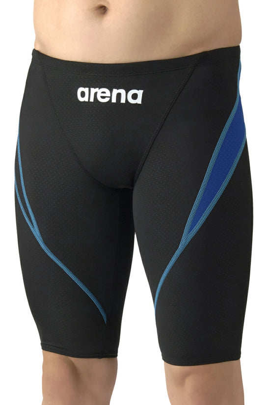 Racing spats (half leg) | AAYRC27