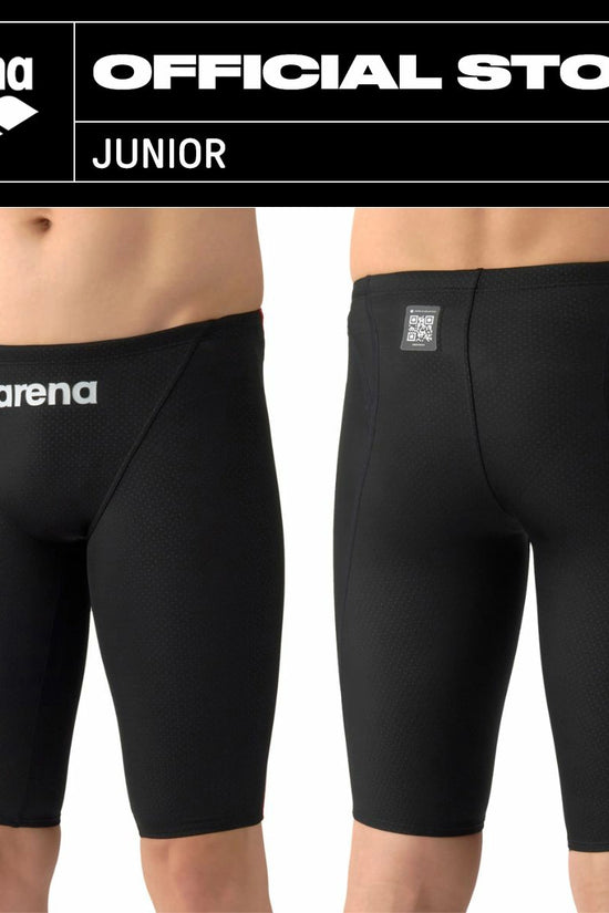 Racing spats (half leg) | AAYRC61