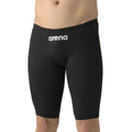  AA