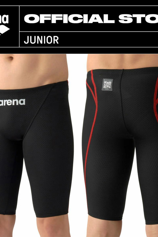 Racing spats (half leg) | AAYRC61