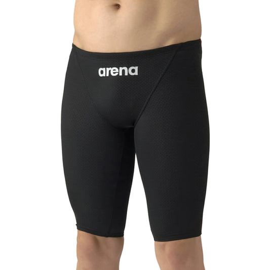 Racing spats (half leg) | AAYRC61