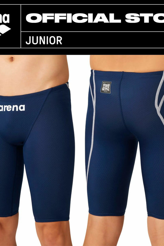 Racing spats (half leg) | AAYRC61