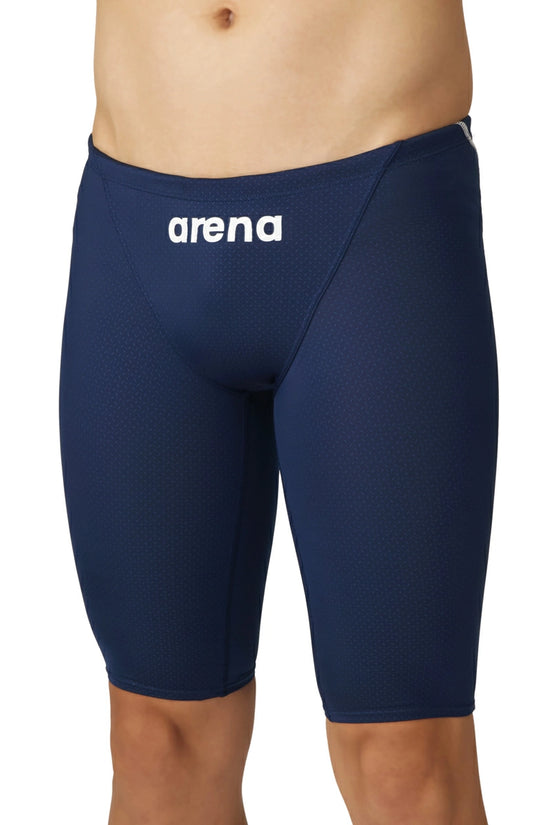 Racing spats (half leg) | AAYRC61