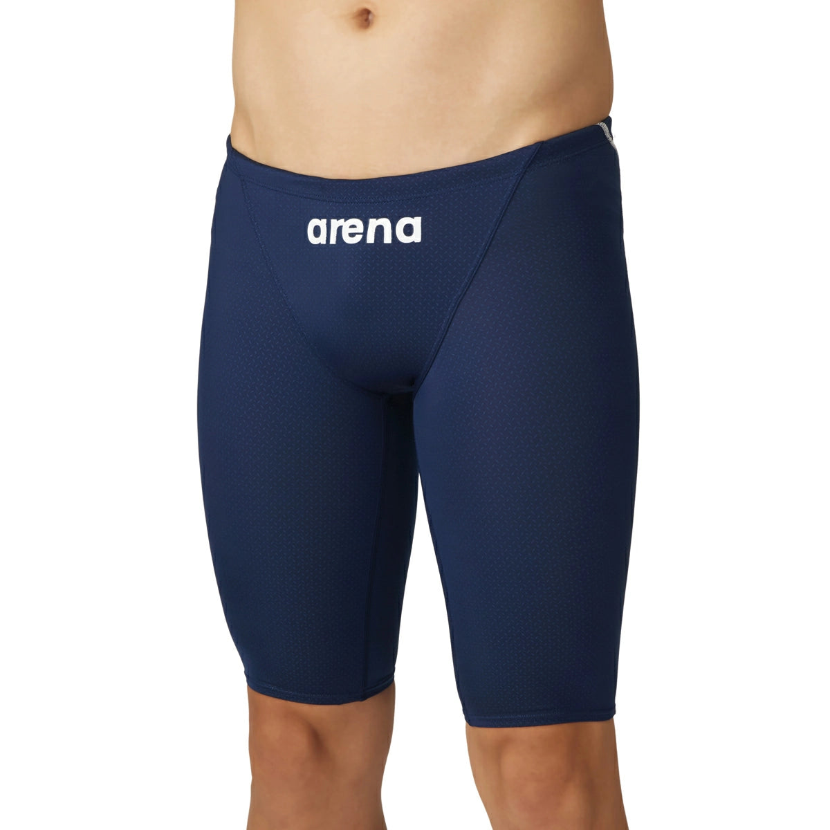 Racing spats (half leg) | AAYRC61