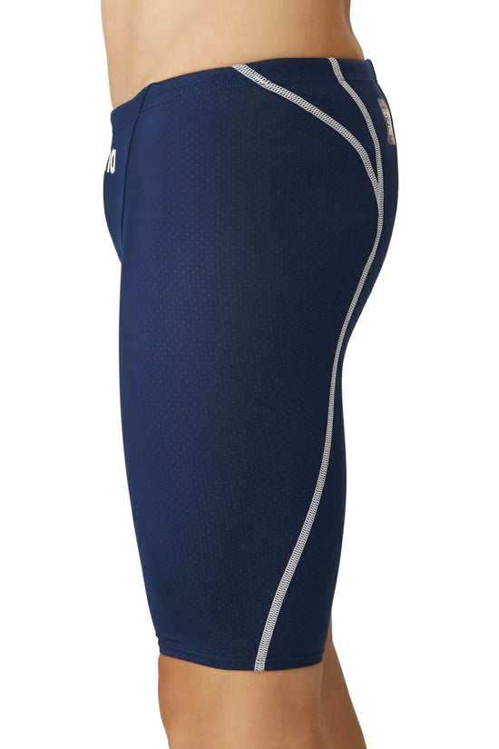 Racing spats (half leg) | AAYRC61