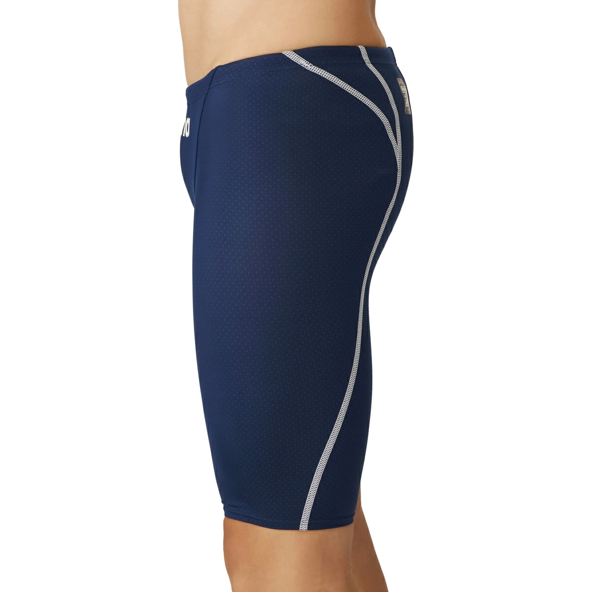 Racing spats (half leg) | AAYRC61