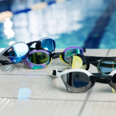 GOGGLES