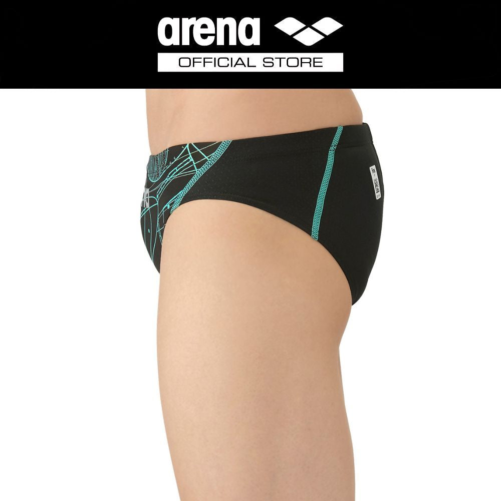ARENA Racing Rimic | AAMRC23