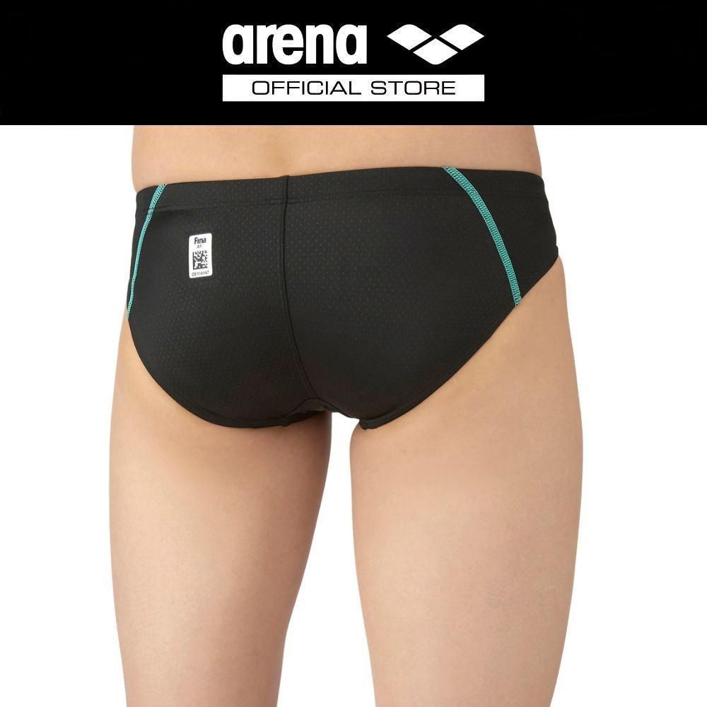 ARENA Racing Rimic | AAMRC23