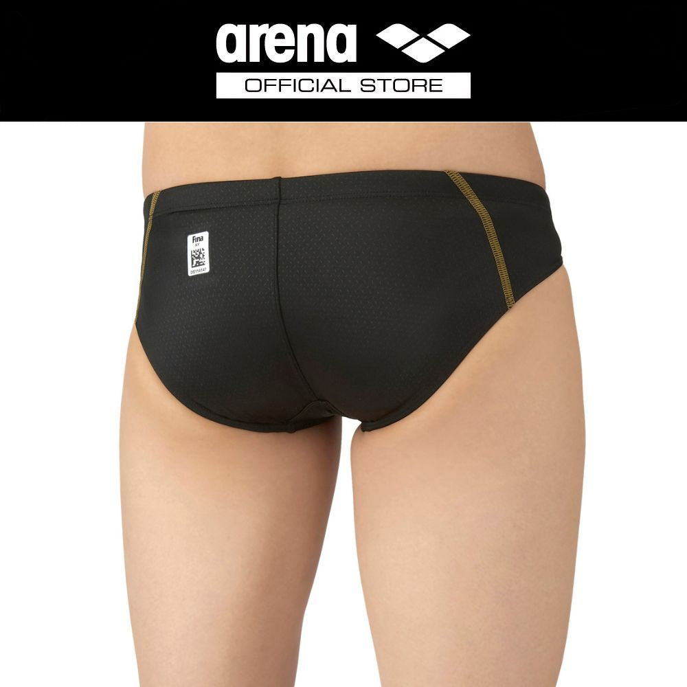 ARENA Racing Rimic | AAMRC23