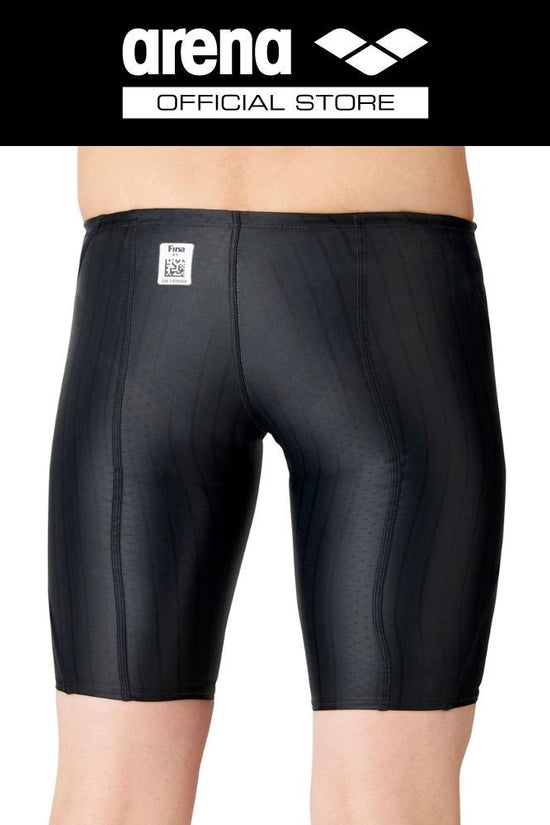 ARENA Jr. Half Spats กางเกงว่ายน้ำเด็ก | AAY2052