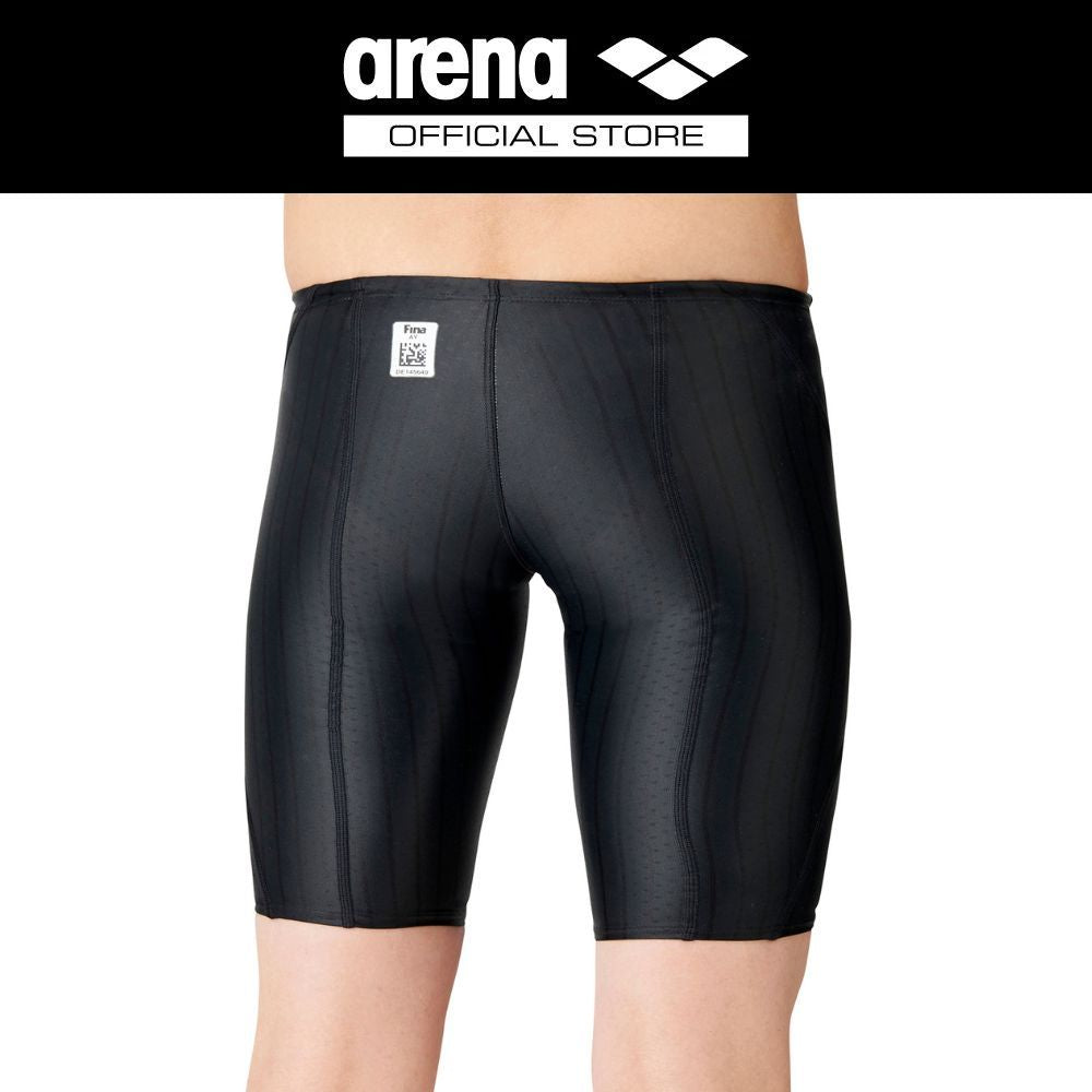 ARENA Jr. Half Spats กางเกงว่ายน้ำเด็ก | AAY2052