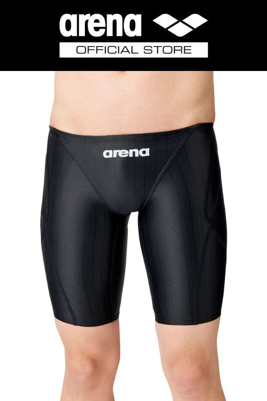 ARENA Jr. Half Spats กางเกงว่ายน้ำเด็ก | AAY2052