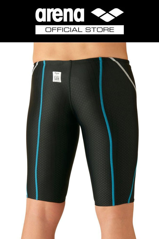 ARENA Jr. Half Spats กางเกงว่ายน้ำเด็ก | AAY2052