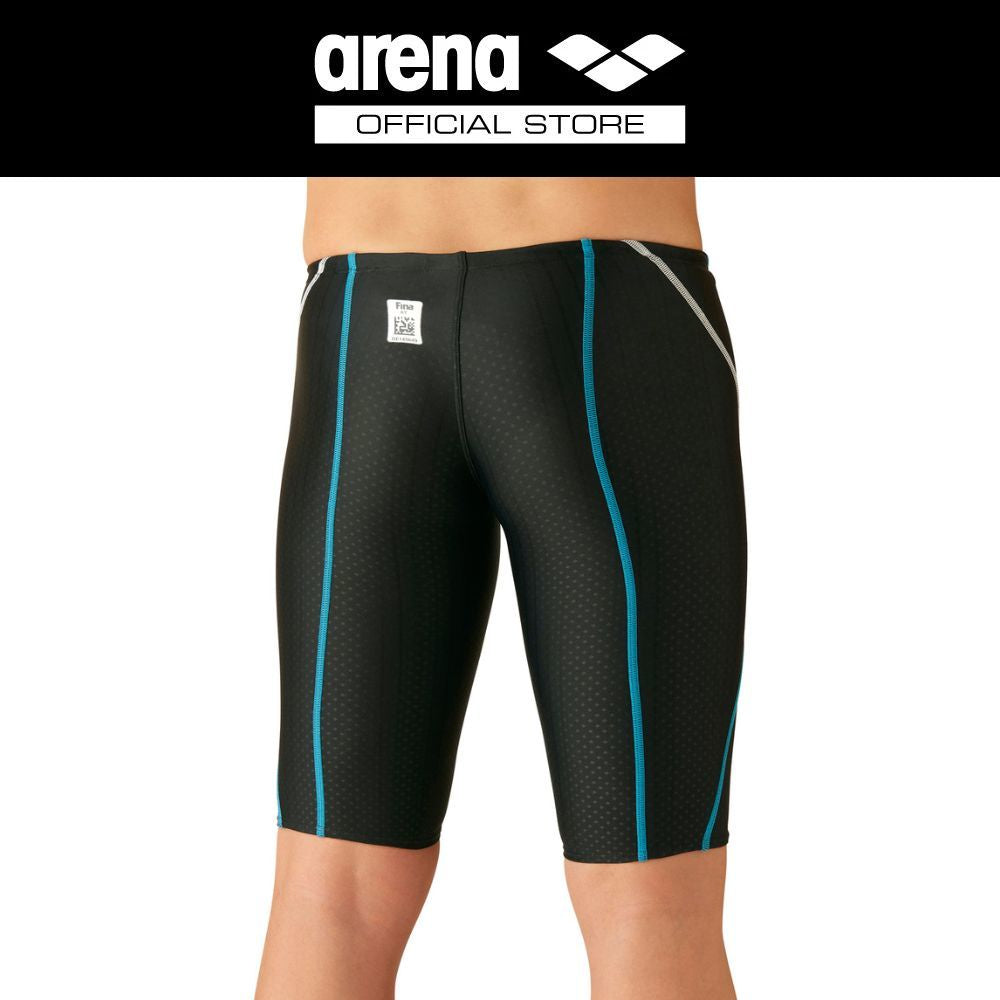ARENA Jr. Half Spats กางเกงว่ายน้ำเด็ก | AAY2052