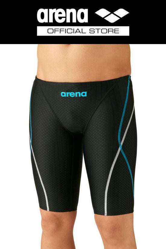 ARENA Jr. Half Spats กางเกงว่ายน้ำเด็ก | AAY2052