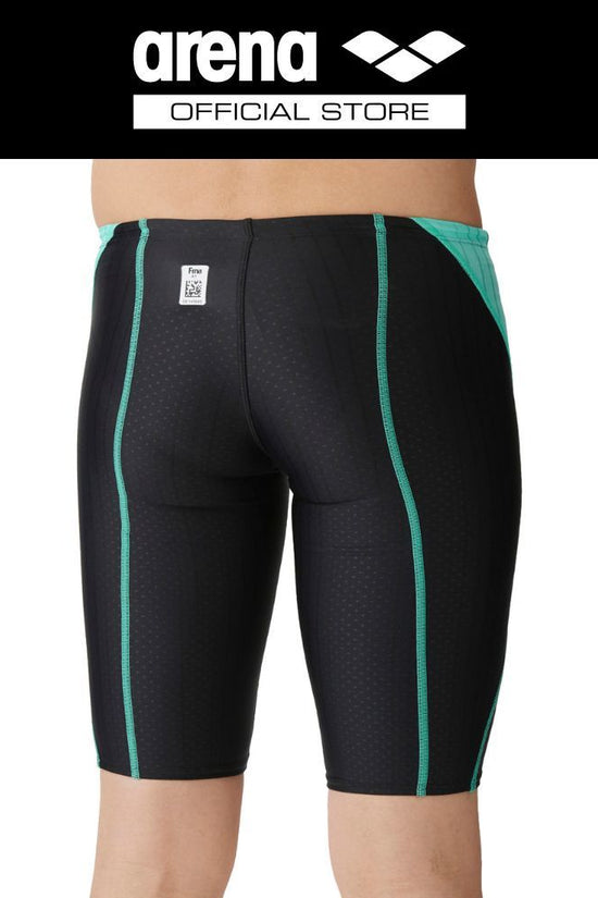 ARENA Jr. Half Spats กางเกงว่ายน้ำเด็ก | AAY2052