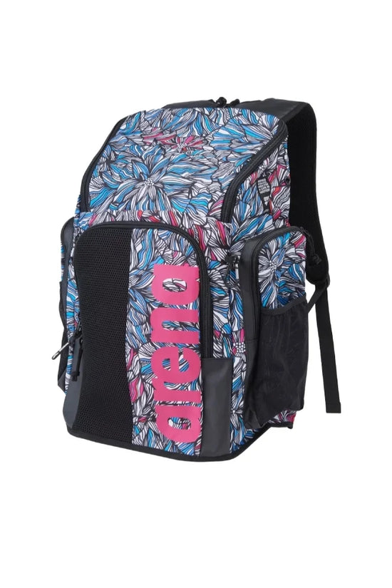 ARENA SPIKY III BACKPACK 45L กระเป๋าสะพาย | AASB1P6